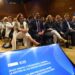 Compromiso europeo con la salud mental y la seguridad laboral: Castilla-La Mancha subraya la relevancia de abordar riesgos psicosociales