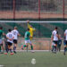 CD Marchamalo cae ante UB Conquense