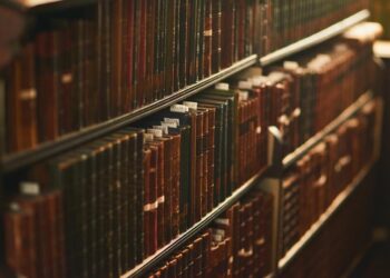 El Catálogo Colectivo de la Red de Bibliotecas de Castilla-La Mancha