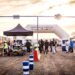Éxito del III Autocross La Dehesa en Alcolea del Pinar: Un Evento que Apunta a Futuras Competencias Nacionales
