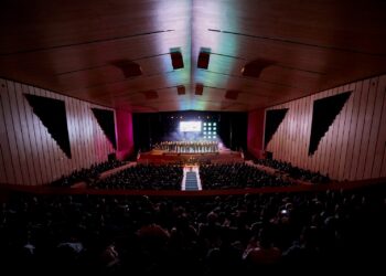 Gala de Premios ProGuadaTauro 2023