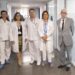Hospital de Guadalajara Estrena Unidad de Ictus para Atención Integral