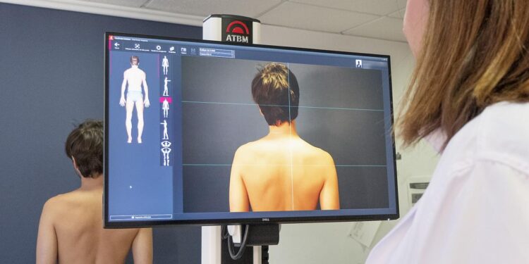 Nuevo Dermatoscopio Digital en Guadalajara: Diagnóstico Precoz con Inteligencia Artificial