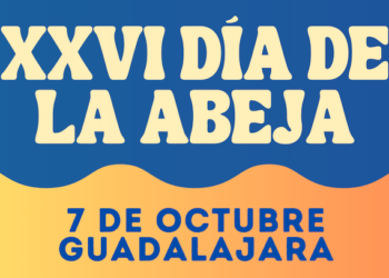 dia-de-la-abeja en guadalajara apicultoes