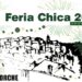 Feria Chica de Horche