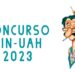 Convocatoria Abierta: Participa en el 12º Concurso de Humor Gráfico GIN-UAH sobre Inteligencia Artificia