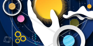 Descubre el Universo: Actividades Estelares en la II Semana de la Ciencia de Marchamalo