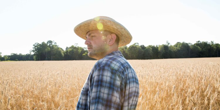 Incumplimiento en Pagos Agrícolas: Agricultores de Castilla-La Mancha Exigen Respuestas