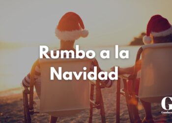 Rumbo a la Navidad: El Boom de Viajes Festivos y la Importancia de Proteger tu Aventura