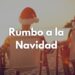 Rumbo a la Navidad: El Boom de Viajes Festivos y la Importancia de Proteger tu Aventura
