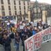 Protesta Ciudadana por la Falta de Médicos: Voces Unidas en 14 Pueblos de Guadalajara