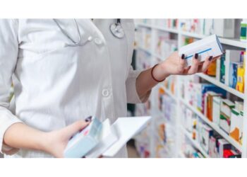 Cómo se manifiestan y diagnostican las reacciones de hipersensibilidad a medicamentos