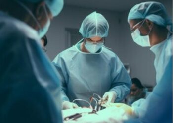 Decisiones Saludables: Conferencia sobre Voluntades Anticipadas y Trasplantes en Guadalajara