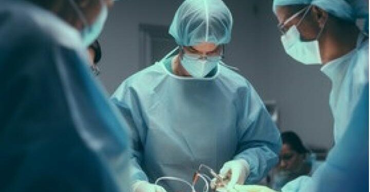 Ciclo Cuida-T 2023: Conferencia sobre Voluntades Anticipadas y Trasplantes en Guadalajara