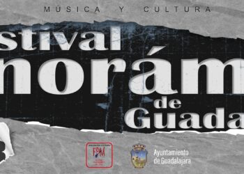 El Festival Panorámico Musical de Guadalajara Cierra su Edición 2023 con Notable Participación y Variedad Musical