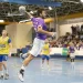 Empate Electrizante entre BM Guadalajara y Caserío Ciudad Real en la DHP Masculina