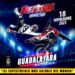 Freestyle World Tour en Guadalajara: Espectáculo Extremo de Motocross que Desafía los Límites