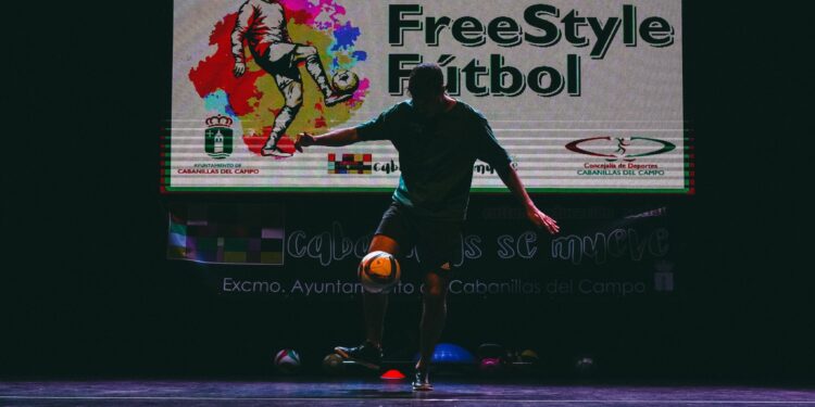 Reconocimiento a la Excelencia Deportiva: Gala Anual del Deporte en Cabanillas del Campo