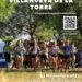 III Cross Regional en Villanueva de la Torre: Atletismo para Todos los Niveles