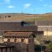 Tesoro Perdido: Por qué Molina de Aragón Merecía un Parador de Época