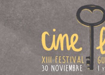 XIII Festival de Cine Lento en Guadalajara: Descubre los 'Secretos' a través de la Pantalla Lenta