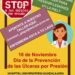 Enfermería Guadalajara Impulsa Taller de Prevención de Úlceras por Presión para Cuidadores