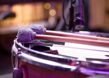 Agenda Cultural de Guadalajara: Teatro, Música y Arte