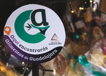 Alimentos de Guadalajara: El Regalo con el sabor perfecto para una Navidad Auténtica.