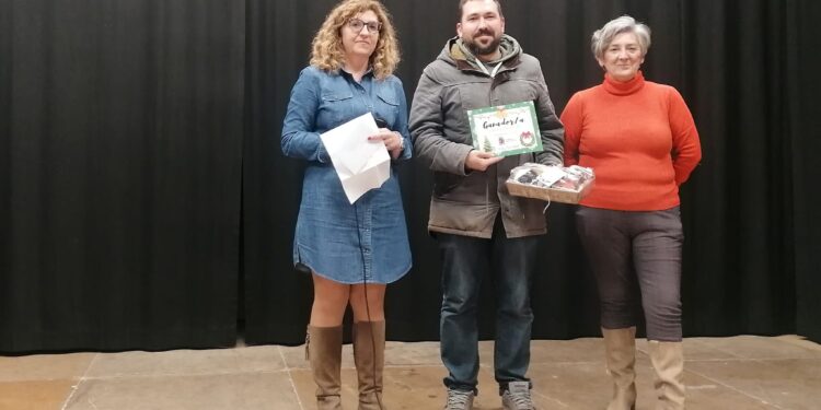 Villanueva de la Torre Lanza Cinco Concursos para Impulsar la Creatividad y la Economía Local