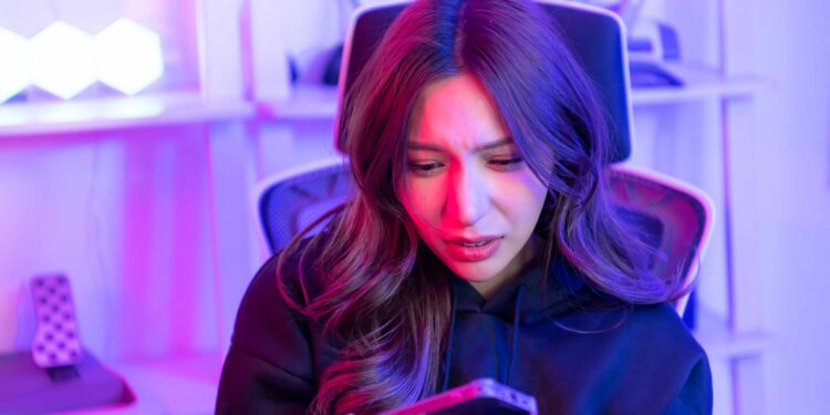 El Gobierno Regional Advierte Sobre el Creciente Problema del Juego con Dinero en Jóvenes: Impacto en Salud y Familias