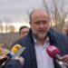 José Luis Martínez Guijarro Anuncia Aumento de Fondos para Programa de Rehabilitación de Vivienda en Zonas Rurales de Castilla-La Mancha