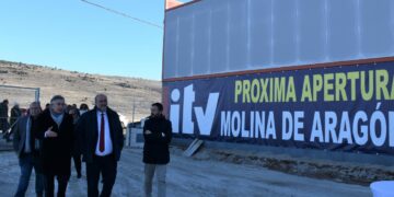 Resultados Positivos de las Políticas de la JCCM en Guadalajara