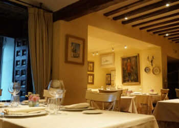 La Tendencia Emergente: Regalando Experiencias Inolvidables