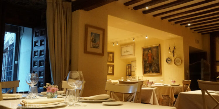 La Tendencia Emergente: Regalando Experiencias Inolvidables