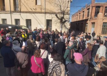 Fuerte de San Francisco: Aikencuentro Despierta Gran Interés Ciudadano en Guadalajara