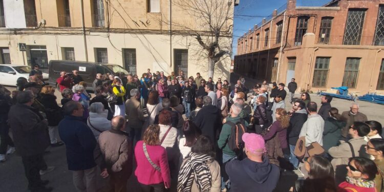 Fuerte de San Francisco: Aikencuentro Despierta Gran Interés Ciudadano en Guadalajara