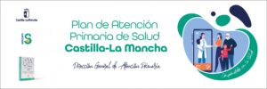 Castilla-La Mancha Invita a la Ciudadanía a Formar Parte del Futuro de la Atención Primaria de la Salud