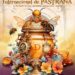 ¡Descubre el Cortometraje Ganador del III Concurso de Cortos de la Feria Apícola Internacional de Pastrana
