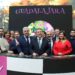 FITUR 2024: Guadalajara Invita a Todos a Conocer su Esencia Gastronómica y Turística