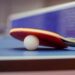 Guadalajara Será Anfitriona de los Campeonatos de Tenis de Mesa 2024 con Participación Multicategoría