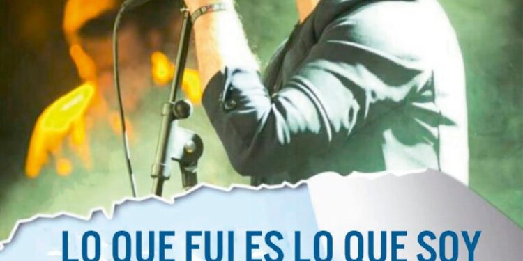 Ateneo Arriaca de Marchamalo