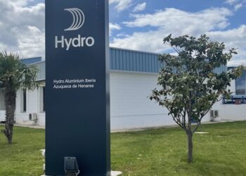 Hydro Aluminium Impulsará una Planta de Reciclado de Aluminio en Torija: Proyecto Prioritario en Castilla-La Mancha