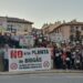 No a la planta de Biogas en Corduente