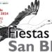 Fiestas de San Blas en Cabanillas del Campo: Programa Completo de Eventos Culturales y Tradicionales