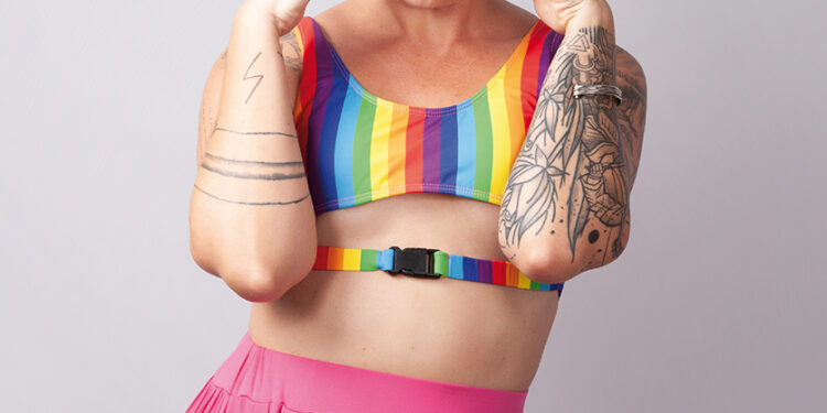 Ateneo Arriaca de Marchamalo