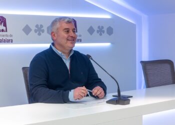 Ayudas para Construcción y Rehabilitación en el Casco Histórico: Convocatoria del Ayuntamiento de Guadalajara 2024