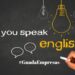 CURSOS DE INGLÉS En Guadalaara EMPRESARIAL 100% GRATUITOS