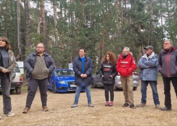 Castilla-La Mancha Alcanza las 160.000 Hectáreas Certificadas en Montes de Utilidad Pública