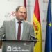 Castilla-La Mancha se compromete a adaptar la PAC para beneficiar al sector agropecuario