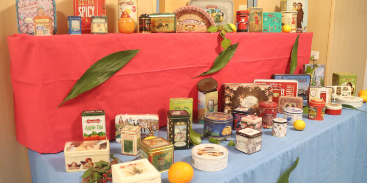 Celebración de San Blas en Cabanillas del Campo: Un Día Radiante de Fiesta y Tradición